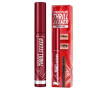 RIMMEL LONDON - WONDER 'VOLUME THRILL SEEKER mascara extreme black