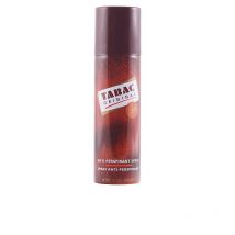 TABAC - TABAC déodorant anti-perspirant vaporisateur 200 ml