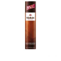 TABAC - déodorant en Spray Original 250ml