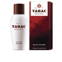 TABAC - TABAC ORIGINAL eau de cologne flacon 100 ml