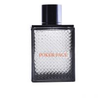 TED LAPIDUS - POKER FACE eau de toilette vaporisateur 100 ml