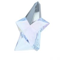 THIERRY MUGLER - ANGEL eau de toilette vaporisateur 30 ml