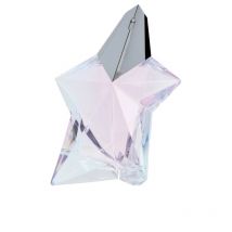 THIERRY MUGLER - ANGEL eau de toilette vaporisateur 100 ml