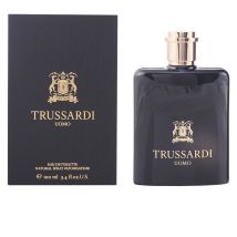 TRUSSARDI - UOMO eau de toilette vaporisateur 100 ml