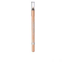 RIMMEL LONDON - SCANDALEYES kohl kajal waterproof 005-nude