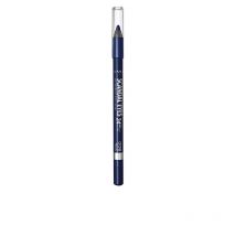 RIMMEL LONDON - SCANDALEYES kohl kajal waterproof 008-blue