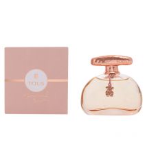 TOUS - TOUS TOUCH the sensual gold eau de toilette vaporisateur 100 ml