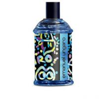 EMANUEL UNGARO - EMANUEL UNGARO FOR HIM eau de toilette vaporisateur 100 ml