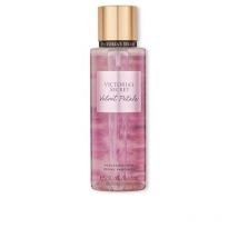 VICTORIA'S SECRET - Brume parfumée PÉTALES DE VELOURS 250 ml