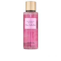 VICTORIA'S SECRET - PURE SÉDUCTION brume parfumée 250 ml