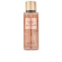 VICTORIA'S SECRET - Brume parfumée pour le corps BARE VANILLE 250 ml