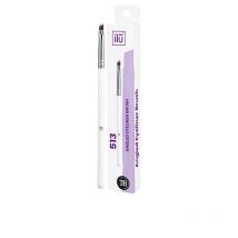 ILŪ - Pinceau biseauté EYELINER 513 1 u