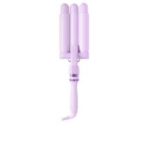 MERMADE - MERMADE cutie waver lilac 22 mm