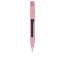 MERMADE - Fer à lisser MERMADE rose 1 u