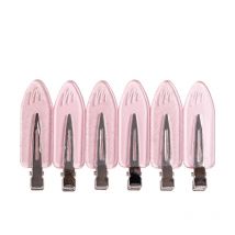 MERMADE - MERMADE ne crée pas de clips pink 6 u