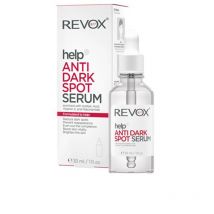 REVOX B77 - AIDE ANTI TACHES sérum 30 ml