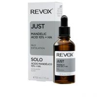 REVOX B77 - JUST mandelic acid 10 ha 30 ml