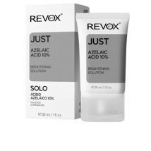 REVOX B77 - JUST acide azélaïque 10 30 ml