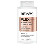 REVOX B77 - PLEX bond care conditionneur étape 5 260 ml