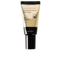 SNAIL REPAIR BB crème intensive SPF30 23 50ml