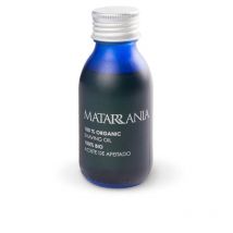 MATARRANIA - HUILE DE RASAGE 100% BIO 100 ml