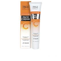 VITAMINC crème visage 50 ml