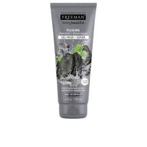 FREEMAN - Masque gel POLISSANT gommage 175 ml