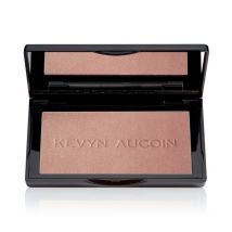 KEVYN AUCOIN - LE NEO BRONZER sunrise light 6 8 gr