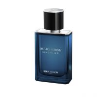 BOUCHERON - BOUCHERON SINGULIER edp vapo 50 ml