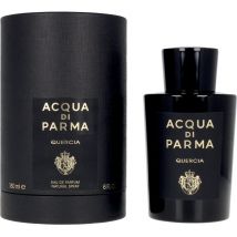 ACQUA DI PARMA - COLONIA QUERCIA eau de parfum vaporisateur 180 ml