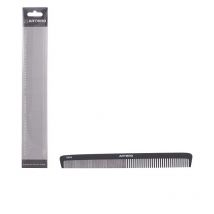 ARTERO - PEINE CARBONO 219 mm
