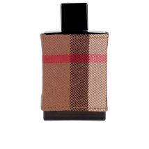 BURBERRY - LONDON FOR MEN eau de toilette vaporisateur 50 ml