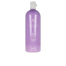 ALTERNA - CAVIAR MULTIPLYING VOLUME shampoo back bar 1000 ml