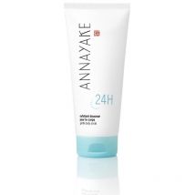 ANNAYAKE - 24H gentle body scrub 200 ml