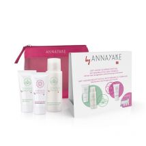ANNAYAKE - HANAMI PAR ANNAYAKE LOT 3 pz