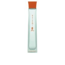 NATSUMI eau de toilette vaporisateur 100 ml