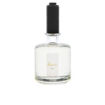ANNAYAKE - MIYABI WOMAN eau de parfum vaporisateur 100 ml