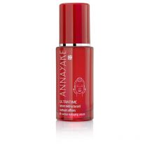 ANNAYAKE - ULTRATIME lift contour serum reshaping serum 30 ml