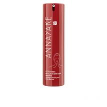 ANNAYAKE - ULTRATIME smoothing re-desnifying neck and decollete care 50 ml