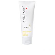 ANNAYAKE - MASK masque énergisant et éclat 75 ml