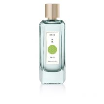 ANNAYAKE - OMIZU FOR HER edp vapo 100 ml