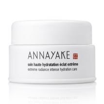 ANNAYAKE - EXTRÊME radiance intense hydration care 50 ml