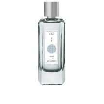 ANNAYAKE - KOGAÏ POUR LUI edt vapeur 100 ml