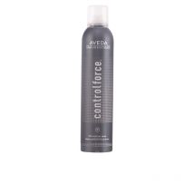 AVEDA - CONTROL force 300 ml