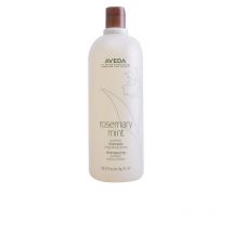 AVEDA - ROSEMARY MINT shampoo 1000 ml