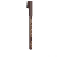 BOURJOIS - BROW REVEAL eye brow pencil dark brunette