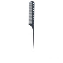 ARTERO - YS PARK PEINE PUA PLASTICO CARBON 101 mm