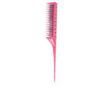 ARTERO - YS PARK PEINE CREPAR ROSA 150 217 mm