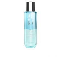 BIOTHERM - BIOCILS waterproof eye make up remover 100 ml