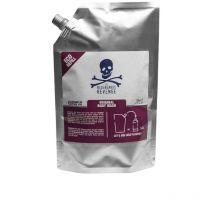 ORIGINAL body wash recharge pouch 1000 ml